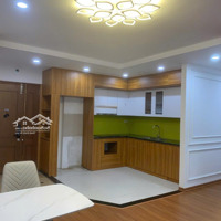 Bán Cc 3 Phòng Ngủ 116M2, Giá Cực Chất 6,6 Tỷ Ở Văn Phú Victoria, Hà Đông, Hn