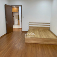 Bán Cc 3 Phòng Ngủ 116M2, Giá Cực Chất 6,6 Tỷ Ở Văn Phú Victoria, Hà Đông, Hn