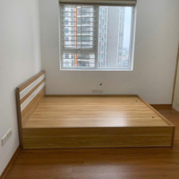 Bán Cc 3 Phòng Ngủ 116M2, Giá Cực Chất 6,6 Tỷ Ở Văn Phú Victoria, Hà Đông, Hn