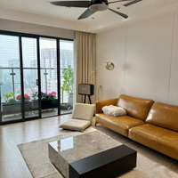 Bán Căn Hộ 3 Phòng Ngủ 2 Vệ Sinh 110M2 Tại Imperia Garden, 10,5 Tỷ, Thanh Xuân, Full Nt Như Ảnh. Liên Hệ: 0792826000