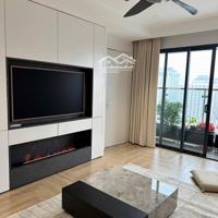 Bán Căn Hộ 3 Phòng Ngủ 2 Vệ Sinh 110M2 Tại Imperia Garden, 10,5 Tỷ, Thanh Xuân, Full Nt Như Ảnh. Liên Hệ: 0792826000