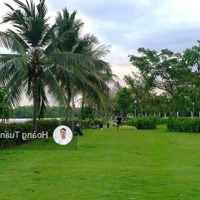 Cần Bán Căn Hộ Riverside Residence, Pmh Quận 7, Giá Rẻ 148M2 Giá Bán 10,5 Tỷ. Liên Hệ: 0912 976 878