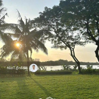 Cần Bán Căn Hộ Riverside Residence, Pmh Quận 7, Giá Rẻ 148M2 Giá Bán 10,5 Tỷ. Liên Hệ: 0912 976 878