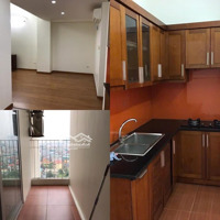 Bán Căn Hộ 3 Phòng Ngủ 2 Vệ Sinhtại 789 Bộ Tổng Tham Mưu, Nam Từ Liêm, Hà Nội, Giá Chỉ Với 4,4 Tỷ Liên Hệ: 0792826000