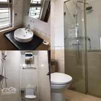 Bán Căn Hộ 3 Phòng Ngủ 2 Vệ Sinhtại 789 Bộ Tổng Tham Mưu, Nam Từ Liêm, Hà Nội, Giá Chỉ Với 4,4 Tỷ Liên Hệ: 0792826000