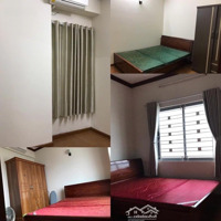 Bán Căn Hộ 3 Phòng Ngủ 2 Vệ Sinhtại 789 Bộ Tổng Tham Mưu, Nam Từ Liêm, Hà Nội, Giá Chỉ Với 4,4 Tỷ Liên Hệ: 0792826000