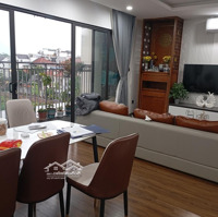 Bán Căn Hộ Chung Cư Green Home Phương Đông - Tầng Thấp - View Công Viên Long Biên - Full Toàn Bộ Nt
