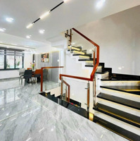 Bán Nhà Riêng Tại Lý Thái Tổ, Phường 2, Quận 3, Tp. Hcm, 58,8M2