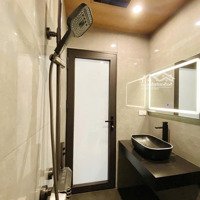 Toà Nhà Ccmn Mỹ Đình 56M2 - 7T - Giá Bán 12,5 Tỷ