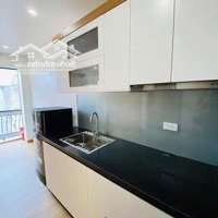 Toà Nhà Ccmn Mỹ Đình 56M2 - 7T - Giá Bán 12,5 Tỷ
