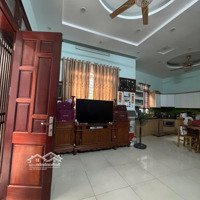 Bán Căn Góc Ngã 5 Hà Trì Thông Thoáng Trước Sau Nhà Nở Hậu Nội Thất Xịn Sò 43M2 5T4N Giá Chỉ 8 Tỷ