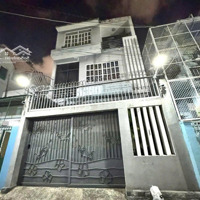 Bán Nhà Vườn Lài, Phường Tân Thành, Tân Phú. Lh Điệp 0903070684
