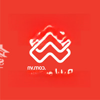 Bán Nhà Vườn Lài, Phường Tân Thành, Tân Phú. Lh Điệp 0903070684
