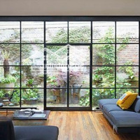 Bán Nhà Hẻm Vip Đường Tôn Thất Tùng, P Phạm Ngũ Lão, Q1 Dtcn:121M2, Trệt 2 Lầu, St, Giá Bán 25 Tỷ