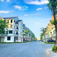 Bán Nhà Mặt Phố Phân Lô Ô Tô Tránh Đỗ Vỉa Hè Kinh Doanh 52M2 4 Tầng Chỉ 9 Tỷ