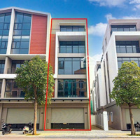 Bán Suất Ngoại Giao Giá Tốt Shophoues Mặt Đường Lớn, Kinh Doanh Sầm Uất, Ngay Cạnh Sông Venice Giá