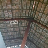 Đất Thổ Giá Rẻ Vành Đai Mỹ Phú Ql62 Thích Hợp Làm Nhà Vườn - Sinh Lời Tốt