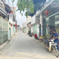 Đất Cổ Dương ,Ngõ Ô Tô Vào Đất