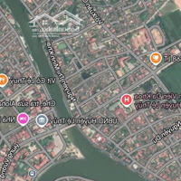 Ngân Hàng Bán 415M2 Tại Xuân Lai, Xuân Thủy, Lệ Thủy, Tỉnh Quảng Bình