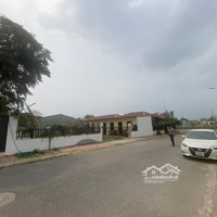 Bán Lô Đất Biệt Thự 440M2, Mặt Tiền 20M Kđt Nam Vĩnh Yên, Vĩnh Phúc. Sẵn Sổ Cá Nhân Liên Hệ: 0987673102