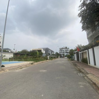Bán Lô Đất Biệt Thự 440M2, Mặt Tiền 20M Kđt Nam Vĩnh Yên, Vĩnh Phúc. Sẵn Sổ Cá Nhân Liên Hệ: 0987673102