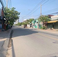 Cần Bán Lô Đất 214,8M2 Ngang 6M Dài 35M Tại Thành Phố Dĩ An,Bình Dương Giá Bán 5,99 Tỷ Thương Lượng