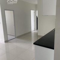 [Cho Thuê] Ch Topaz 79M2 2 Phòng Ngủ 2 Vệ Sinh/ Nhà Trống - Giá Thuê 11 Triệu / Full Nội Thất -Giá Thuê 13 Triệu