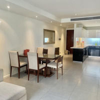 Cho Thuê Căn Hộ Chung Cư Cao Cấp Watermark Tại 395 Lạc Long Quân 2 Phòng Ngủfull 17 Triệu/Tháng Liên Hệ: 0964966338