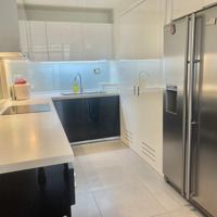 Cho Thuê Căn Hộ Chung Cư Cao Cấp Watermark Tại 395 Lạc Long Quân 2 Phòng Ngủfull 17 Triệu/Tháng Liên Hệ: 0964966338
