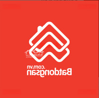Cho Thuê Nhà Mặt Phố Đường Thái Phiên, Lê Đại Hành, Hai Bà Trưng, Hà Nội, Giá Thỏa Thuận, 185M2