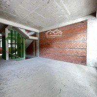 Cho Thuê Shophouse Đẹp Tại The Global City, 25 Triệu, 95M2, 5 Phòng Ngủ 5 Vệ Sinh Q2, Hcm
