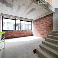 Cho Thuê Shophouse Đẹp Tại The Global City, 25 Triệu, 95M2, 5 Phòng Ngủ 5 Vệ Sinh Q2, Hcm