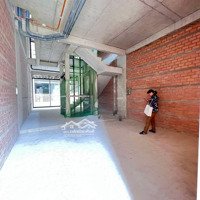 Cho Thuê Shophouse Đẹp Tại The Global City, 25 Triệu, 95M2, 5 Phòng Ngủ 5 Vệ Sinh Q2, Hcm