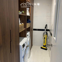 Bán Căn Hộ Chung Cư Mỹ Đình Pearl Châu Văn Liêm 106M2 - Giá Bán 8.7 Tỷ