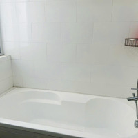 Bán Ch Canary Heights 2 Phòngngủ 89M2 Đang Có Hd Thuê 9 Triệu/1 Tháng Ngay Aeon Mall Bd, Liên Hệ: 0896998129.