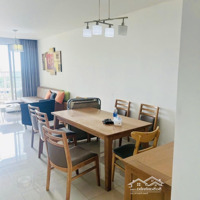 Bán Ch Canary Heights 2 Phòngngủ 89M2 Đang Có Hd Thuê 9 Triệu/1 Tháng Ngay Aeon Mall Bd, Liên Hệ: 0896998129.