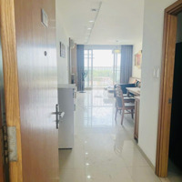 Bán Ch Canary Heights 2 Phòngngủ 89M2 Đang Có Hd Thuê 9 Triệu/1 Tháng Ngay Aeon Mall Bd, Liên Hệ: 0896998129.