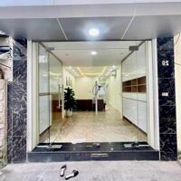 HOT ! MẶT PHỐ MỸ ĐÌNH, 45M2, 4 TẦNG, 5,5 TỶ, LIÊN HỆ 0393533199