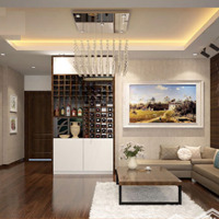 Chính Chủ Bán Rẻ (2N Góc) - 3.85 Tỷ 90M2 Rộng Full Đồ, Ở Luôn - Rất Gấp. Văn Khê Tố Hữu Hà Đông