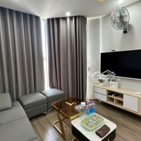 Căn Hộ 4,4 Tỷ Hud Building Nha Trang Nhập Khẩu Tại Phường Trung Tâm Nhất Nha Trang