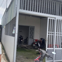 Bán Nhà 4.5Mx21M=94,5M2 Chỉ Với Giá Bán 1,55 Tỷ