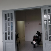 Bán Nhà 4.5Mx21M=94,5M2 Chỉ Với Giá Bán 1,55 Tỷ