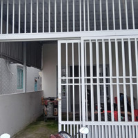 Bán Nhà 4.5Mx21M=94,5M2 Chỉ Với Giá Bán 1,55 Tỷ