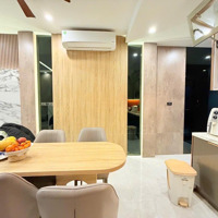 23 Tỷ - 48M - Nhà Khu Phân Lô Vĩnh Phúc Ba Đình, 6 Tầng, Thang Máy, Ở Sướng, Kinh Doanh Đỉnh