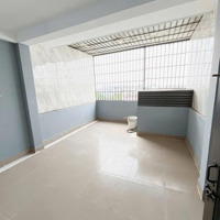 1/ Đường Sơn Kỳ, Tân Phú - 75M2 - 5X 15M - 5,4 Tỷ Tl