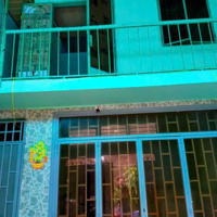 1/ Đường Sơn Kỳ, Tân Phú - 75M2 - 5X 15M - 5,4 Tỷ Tl