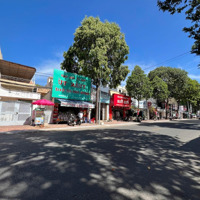 Chính Chủ Bán Nhà Mặt Tiền Kinh Doanh Nguyễn Văn Trỗi Đất Đẹp, 156.5M2 Thổ Cư Giá Thiện Chí 20 Tỷ