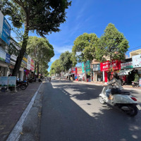 Chính Chủ Bán Nhà Mặt Tiền Kinh Doanh Nguyễn Văn Trỗi Đất Đẹp, 156.5M2 Thổ Cư Giá Thiện Chí 20 Tỷ