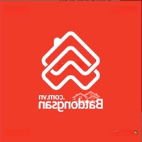 Chính Chủ Bán Nhà Mặt Tiền Kinh Doanh Nguyễn Văn Trỗi Đất Đẹp, 156.5M2 Thổ Cư Giá Thiện Chí 20 Tỷ