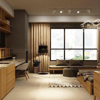 Lô Góc Siêu Víp Tòa Căn Hộ Khách Sạn Mặt Phố Phạm Kiệt - Hồ Xuân Hương - Cách Biển 100M